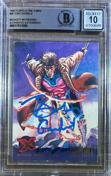 バージル　ポストカード IMG_2311_496bec28-b682-4302-