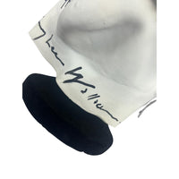 Tommy Lee Wallace Nick Castle signed inscribed Mask JSA COA Michael Myers