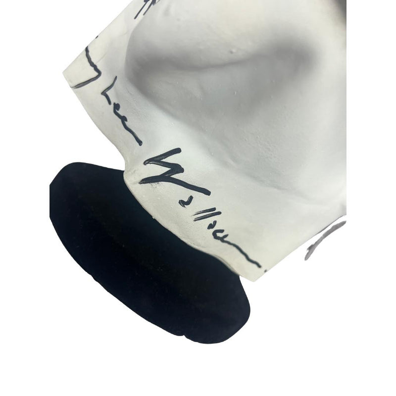 Tommy Lee Wallace Nick Castle signed inscribed Mask JSA COA Michael Myers