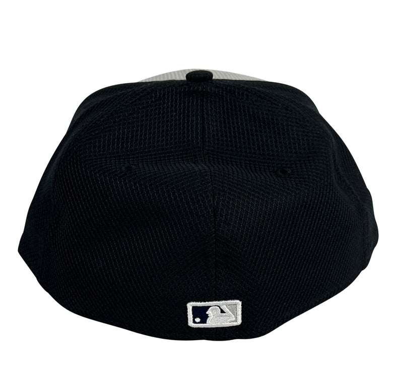 Jadakiss autographed signed Lox hat JSA COA Jason Philips The Lox