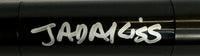 Jadakiss autographed signed microphone JSA COA Jason Philips