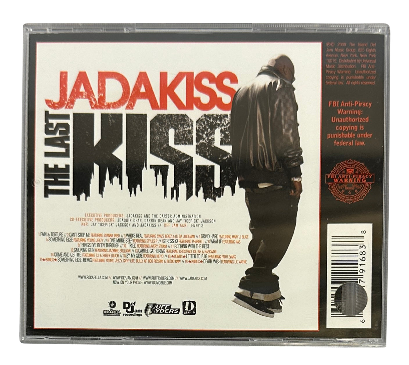 「the kiss （接吻）」 接吻 kiss - Single Version - song and lyrics by Original