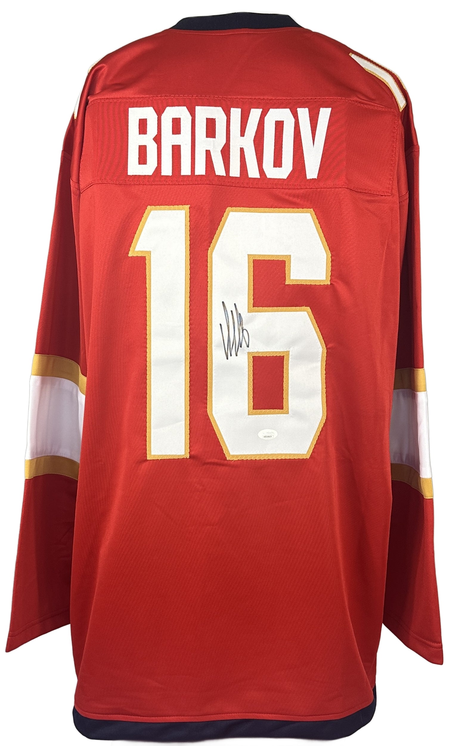 Barkov jersey sale