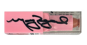 Molly Ringwald autographed signed inscribed lipstick Breakfast Club Claire JSA