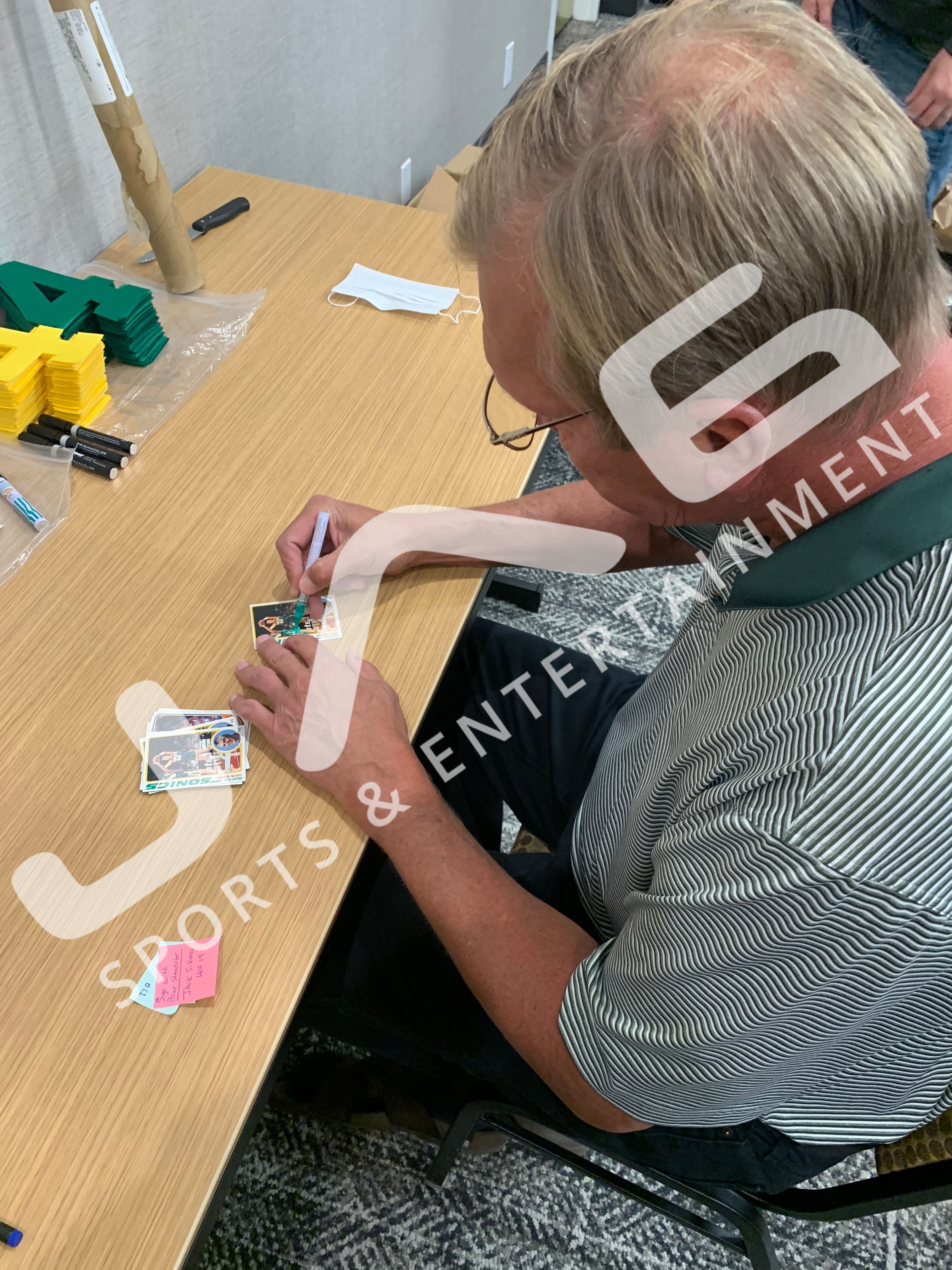 に*こ様 RAFT/タウンクラフト【SOLID JAQUARD 70S CARD に*こ様 RAFT