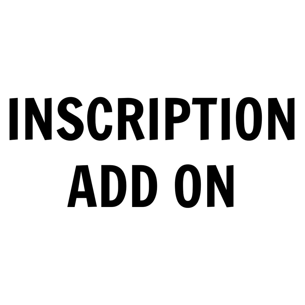Pre-Order Rob Van Dam Inscription