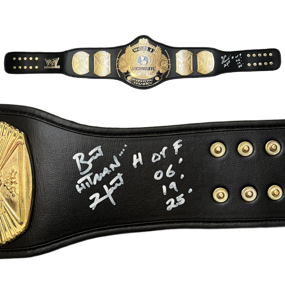 Wrestling – JAG Sports Marketing