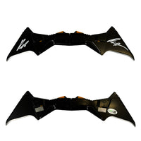 Robert Pattinson signed Bat Glyph JSA The Batman LIMITED Batarang DC Universe