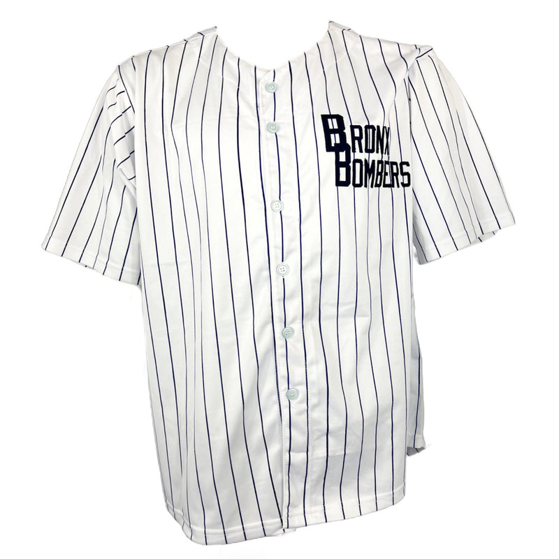 Charlie Hayes autographed signed jersey MLB New York Yankees JSA COA