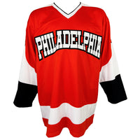 Barber Parent Dorhoefer signed jersey Stanley Cup Philadelphia Flyers JSA