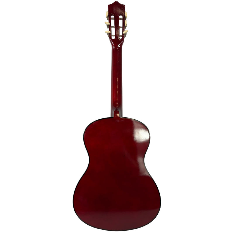 Ed Sheeran autographed signed Custom Acoustic Guitar JSA