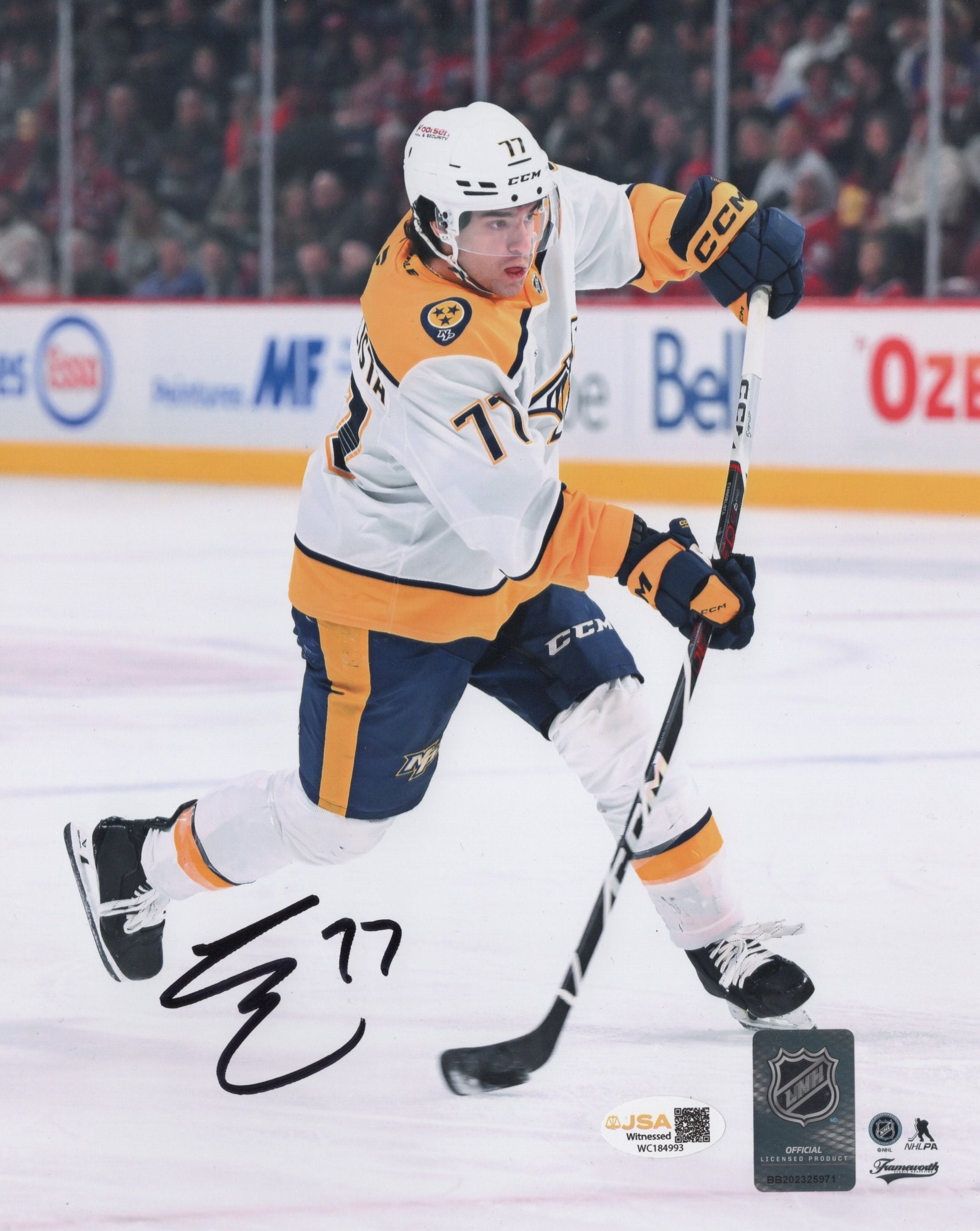 SALE ITEMS – JAG Sports Marketing