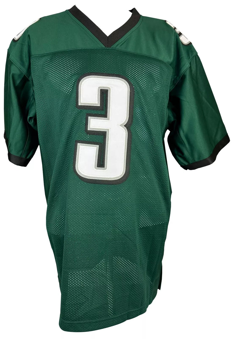 Allen iverson eagles jersey shop