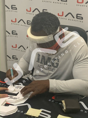 Earnest Byner autographed signed inscribed jersey NFL Cleveland Browns PSA ITP