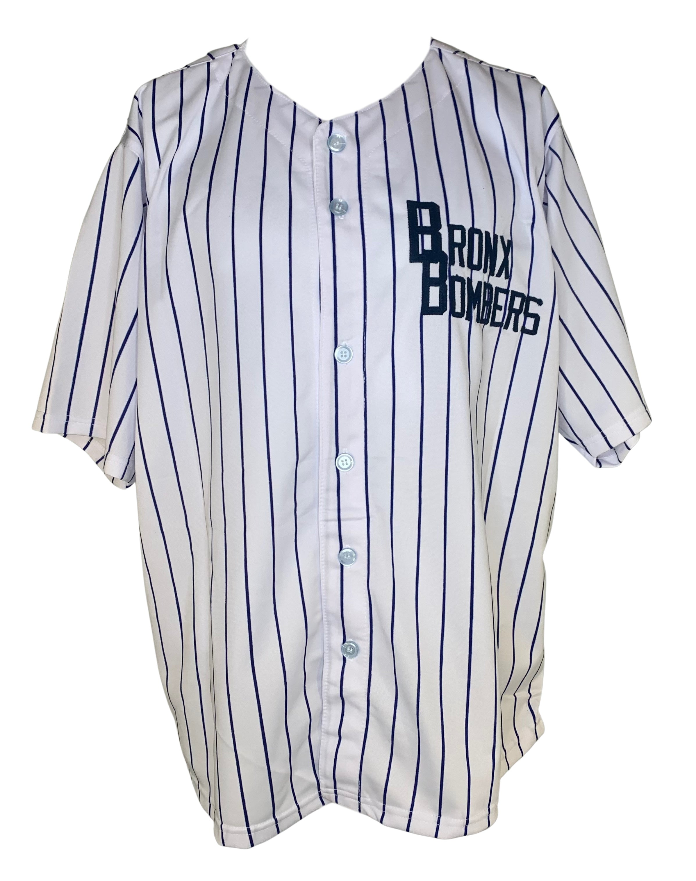 jersey mlb new york yankees