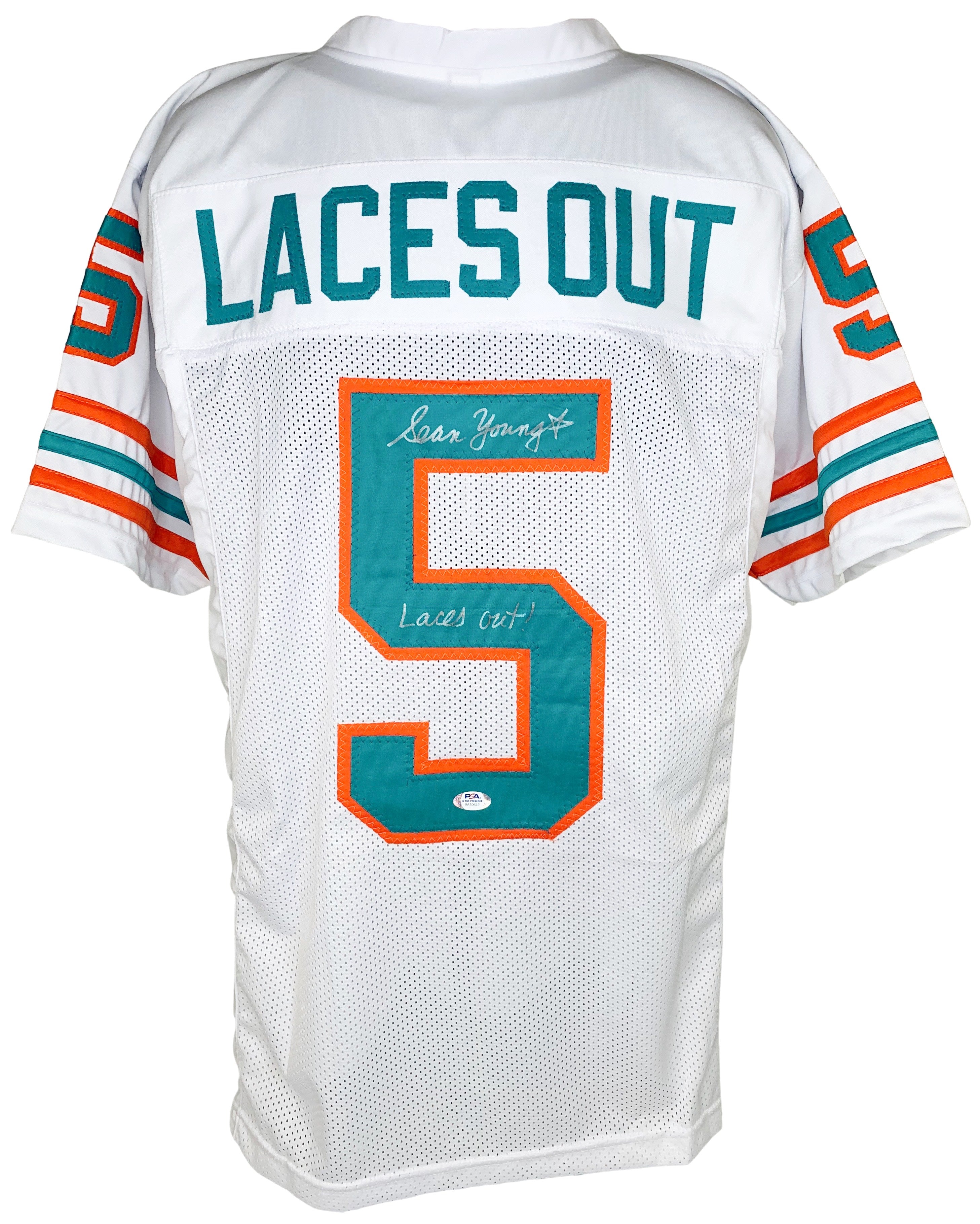 直筆サイン入り写真 ジャック・ウィルシャー アーセナルFC SA鑑定済 PANINI ジャック・ウィルシャー 直筆サイン WILSHERE アーセナル