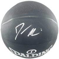 Jason Williams autographed signed basketball NBA Sacramento Kings PSA COA - JAG Sports Marketing