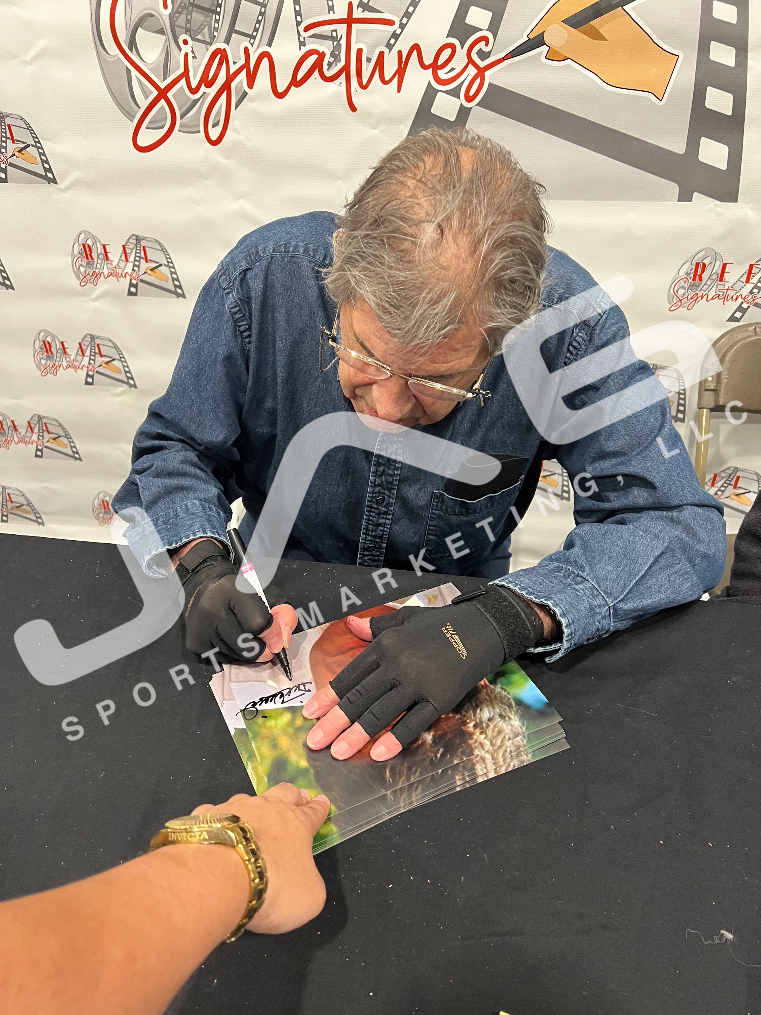 IMG_9407_1_3024x.jpg?v=1674077424