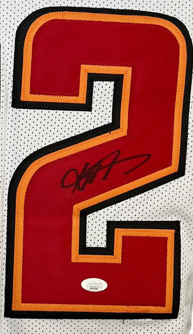 Keanu neal jersey shop