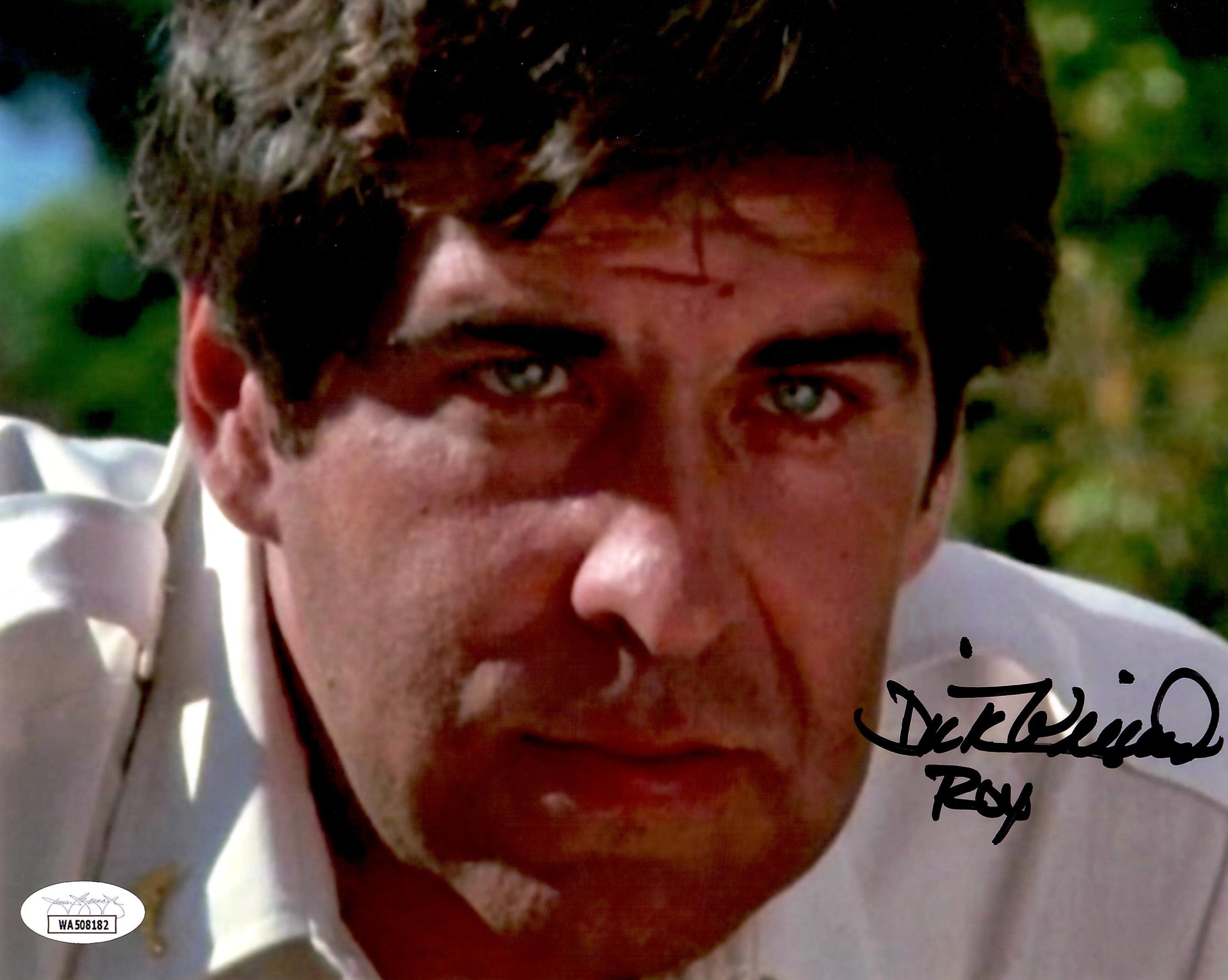 Photo_2022-12-27_142441_3024x.